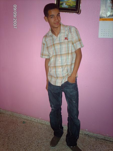 nabil